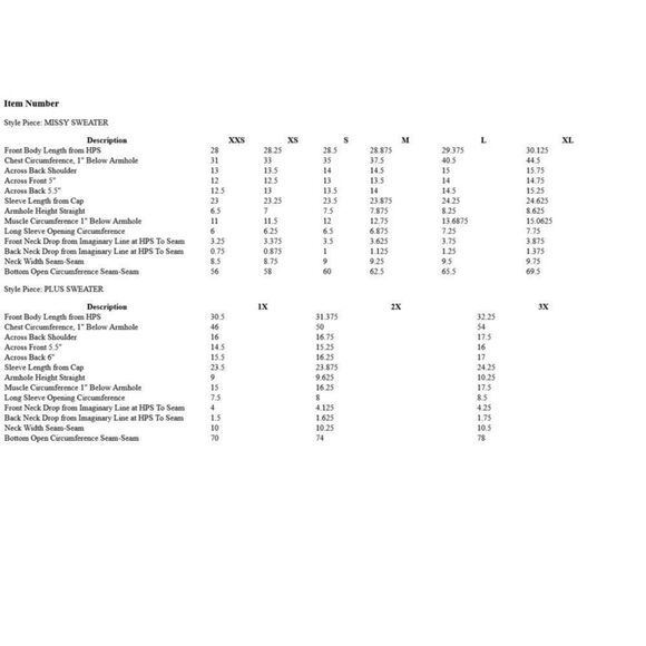 Linea Louis Dell'Olio Whisper Knit Cowl Neck Sweater - Picture 4 of 5